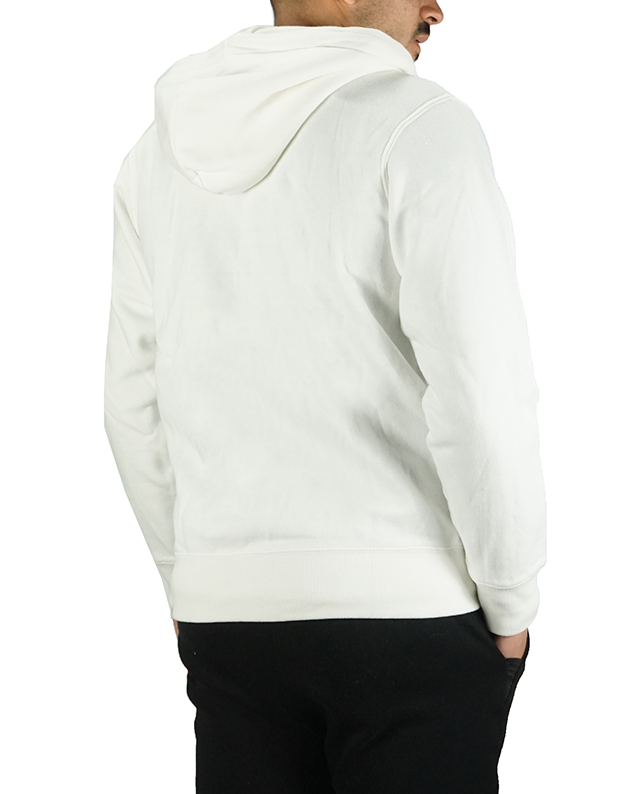 Jack & Jones Man Sweater